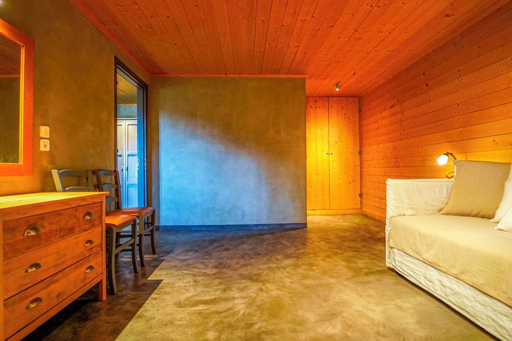 PVK_80579_Enetiko_Resort_Suites_&_Spa_0923_04.jpg