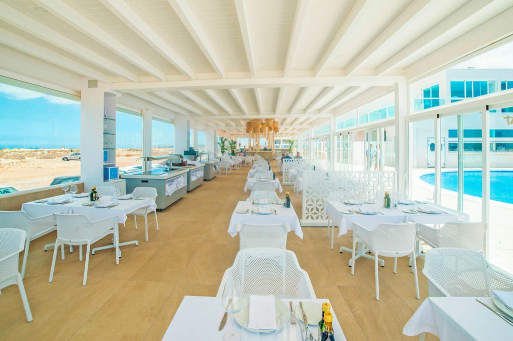 FUE_80905_Hotel_Boutique_Tao_Caleta_Mar_0124_05.jpg