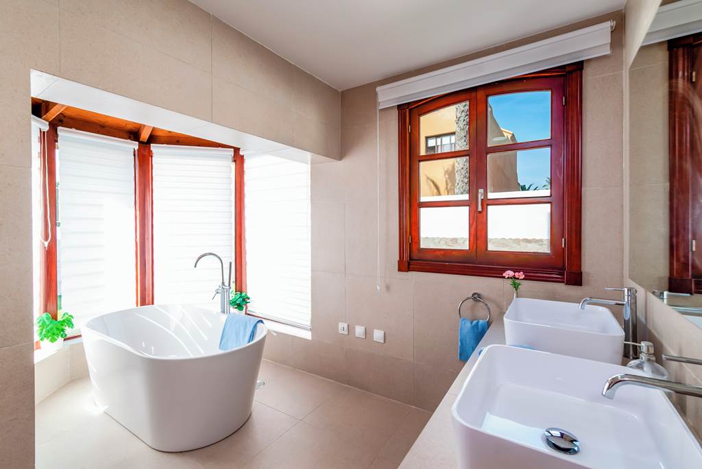 FUE_83475_Villa_Alba_Mar_1224_01.jpg