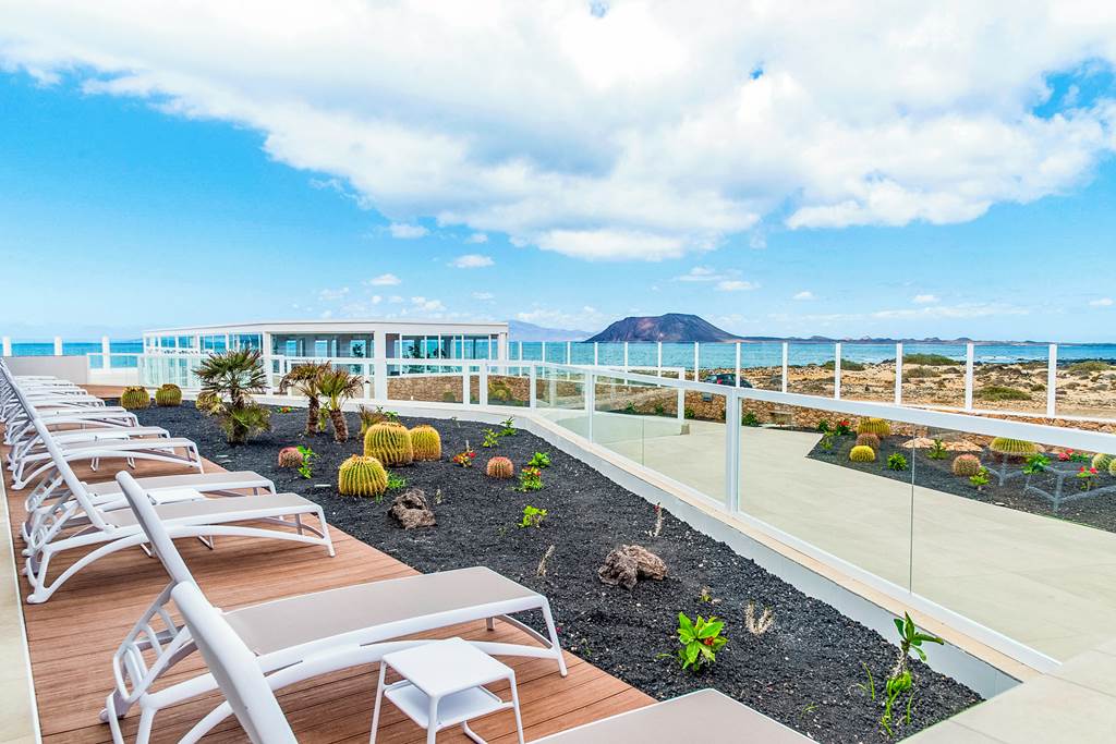FUE_80905_Hotel_Boutique_Tao_Caleta_Mar_0719_12.jpg