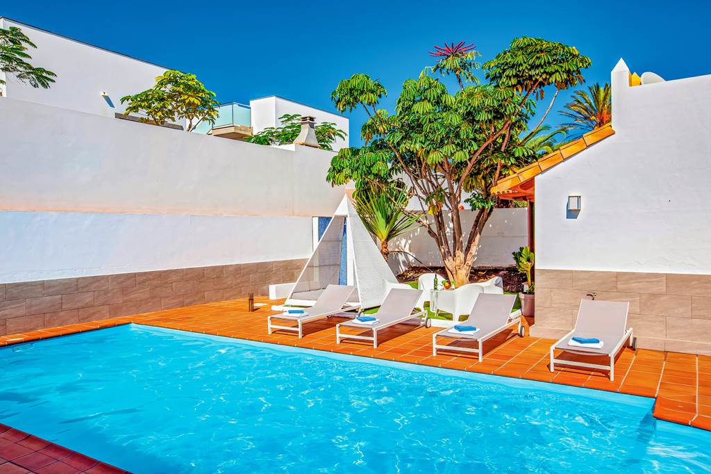 FUE_80870_Villa_Relax_0719_27.jpg