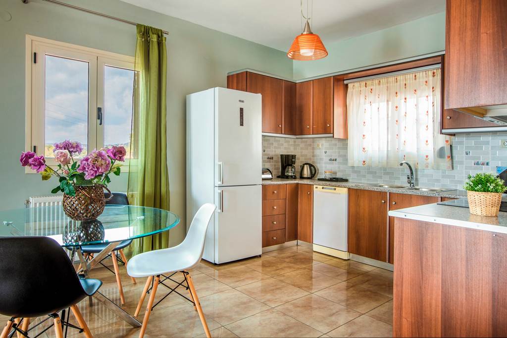EFL_86461_Villa_Athina_Rose_1123_11.jpg