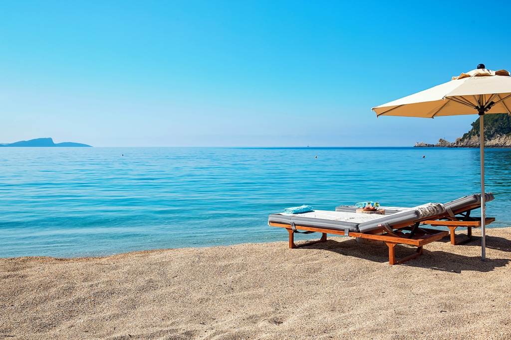 PVK_82502_Lichnos_Beach_Hotel_1020_14.jpg