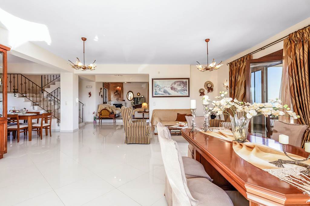 HER_88685_Villa_Rosemary_Crete_1224_11.jpg