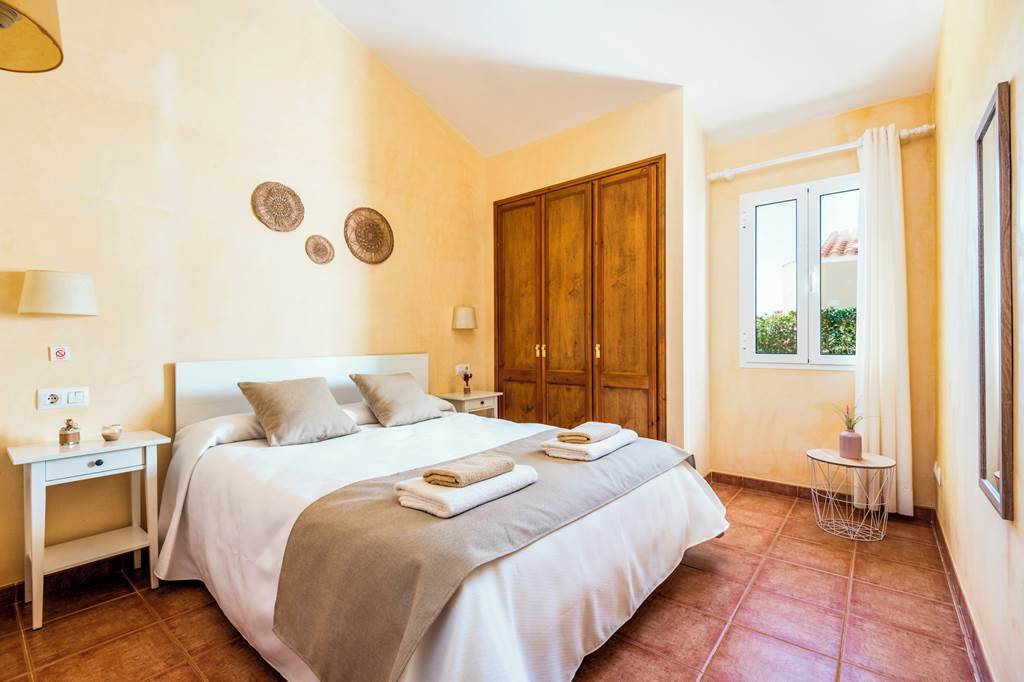 MAH_85156_Villa_Androna_0223_11.jpg