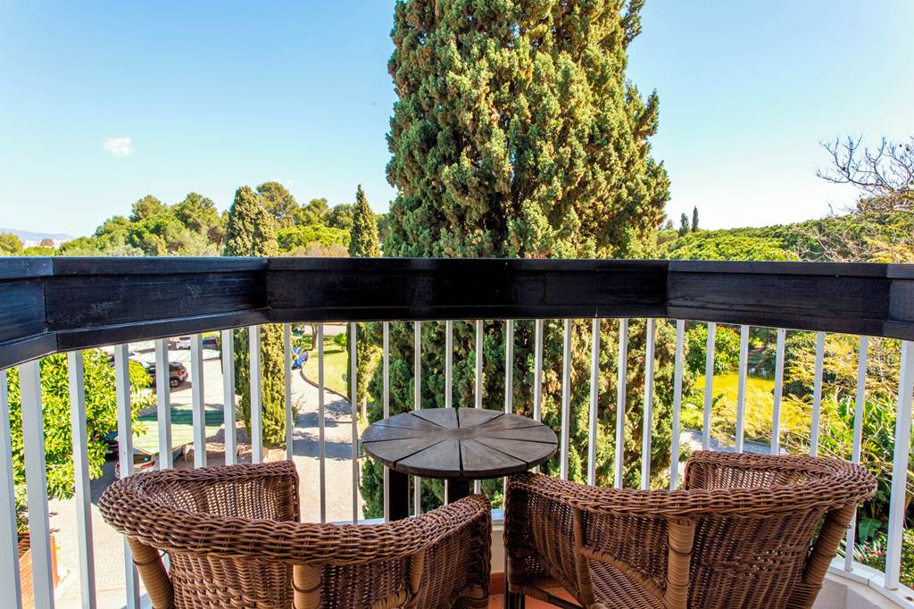 FAO_1518_Pestana_Alvor_Praia_Beach_&_Golf_Hotel_0419_17.jpg