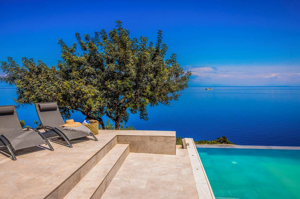 EFL_85925_Villa_Dafnidi_0923_14.jpg
