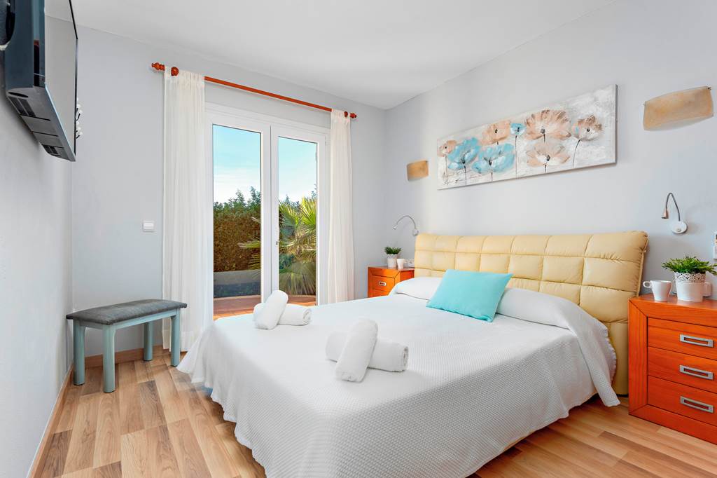 MAH_84860_Villa_Vora_de_la_Mar_1123_04.jpg