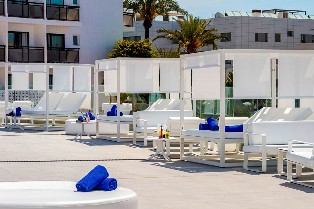 IBZ_1401_Hotel_Playasol_Mare_Nostrum_0619_09.jpg