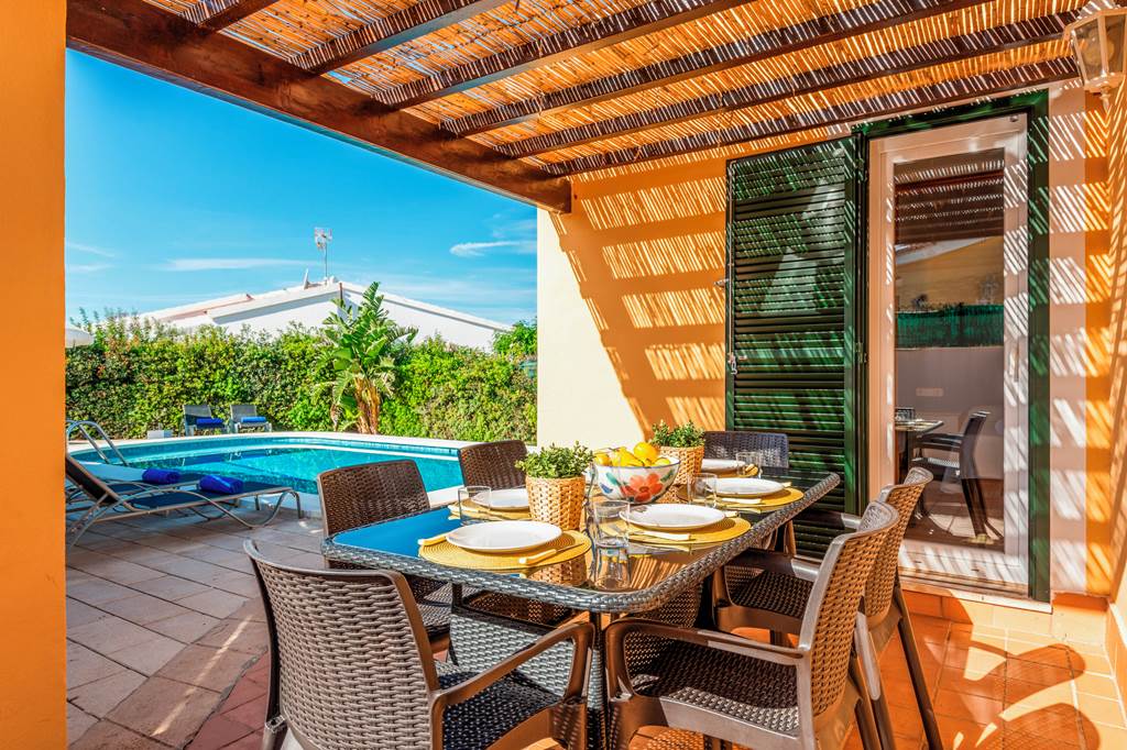 MAH_84860_Villa_Vora_de_la_Mar_1123_14.jpg