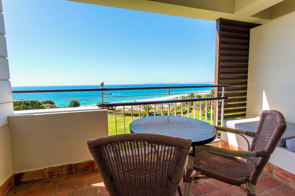FAO_1518_Pestana_Alvor_Praia_Beach_&_Golf_Hotel_0419_52.jpg