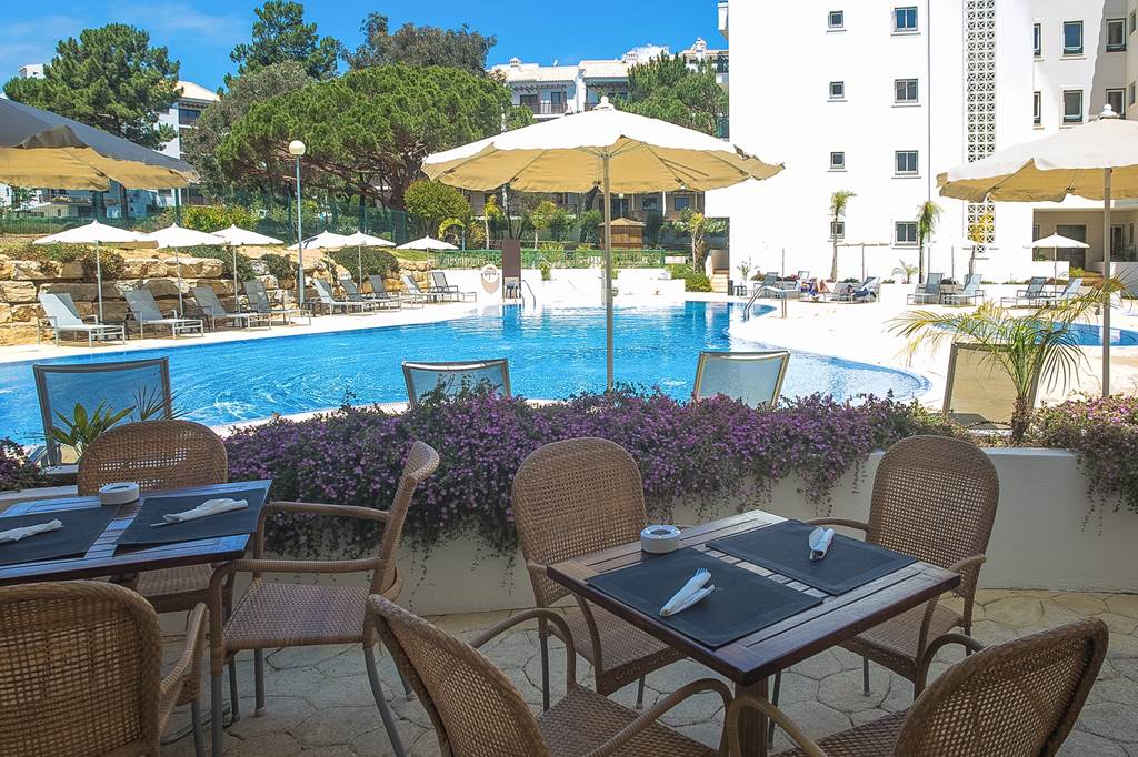 FAO_75547_Victoria_Sport_and_Beach_Hotel_0617_12.jpg