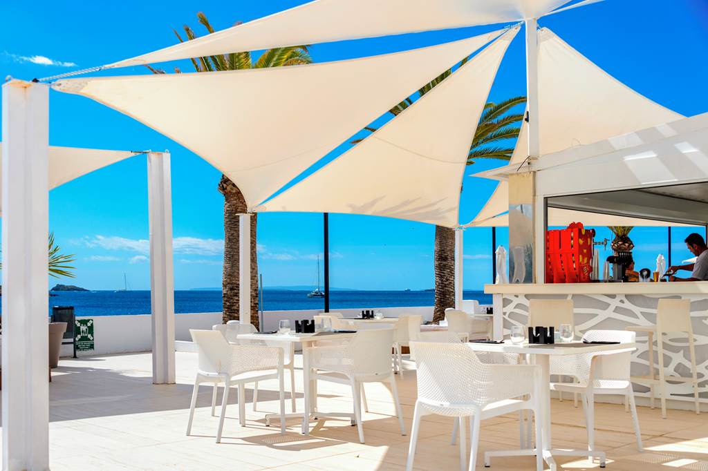 IBZ_1504_Aparthotel_Playasol_Jabeque_Soul_0619_05.jpg
