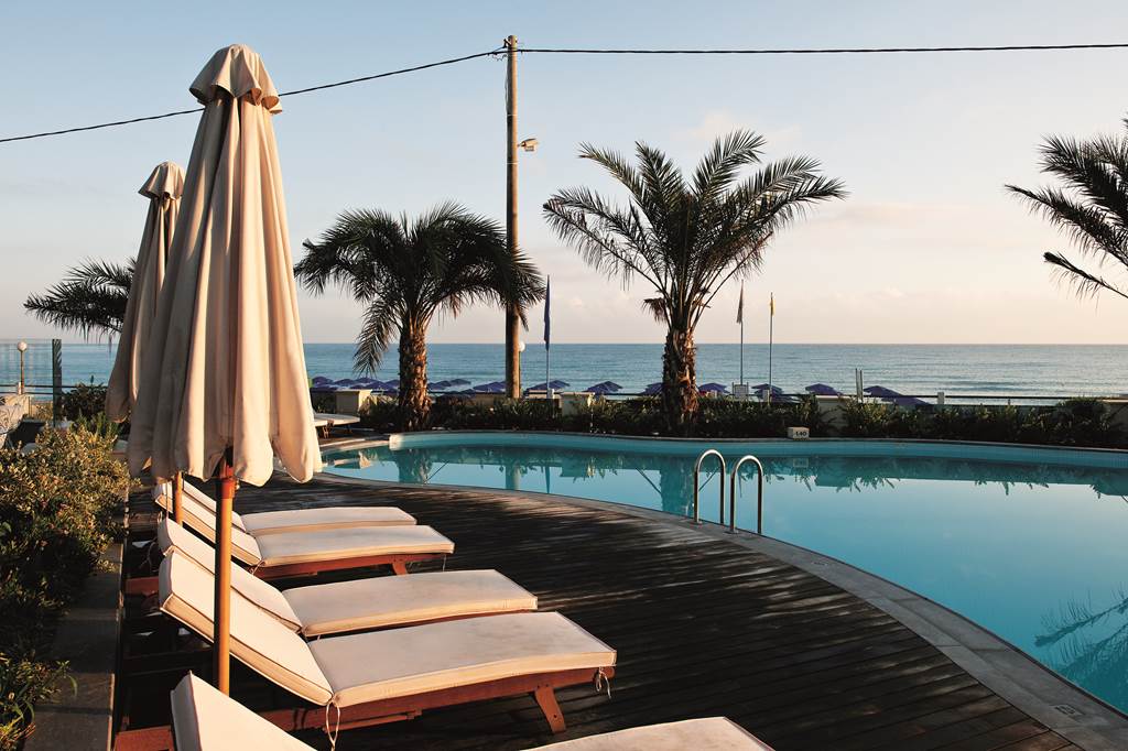 G_HER_70934_SENTIDO_AEGEAN_PEARL_0913_05.jpg