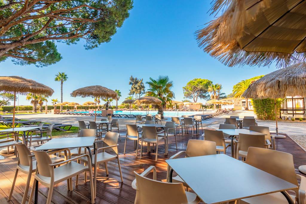 FAO_69666_Pestana_Dom_Joao_II_Beach_&_Golf_Resort_1224_26.jpg