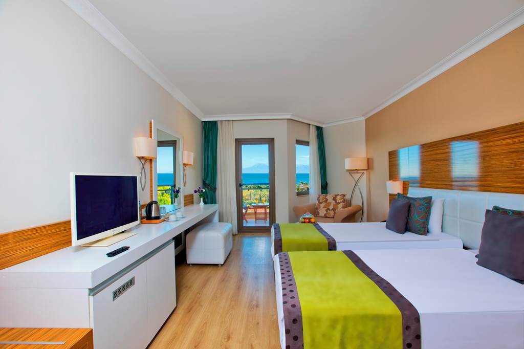 AYT_81972_Aquaworld_Belek_by_MP_Hotels_0424_07.jpg