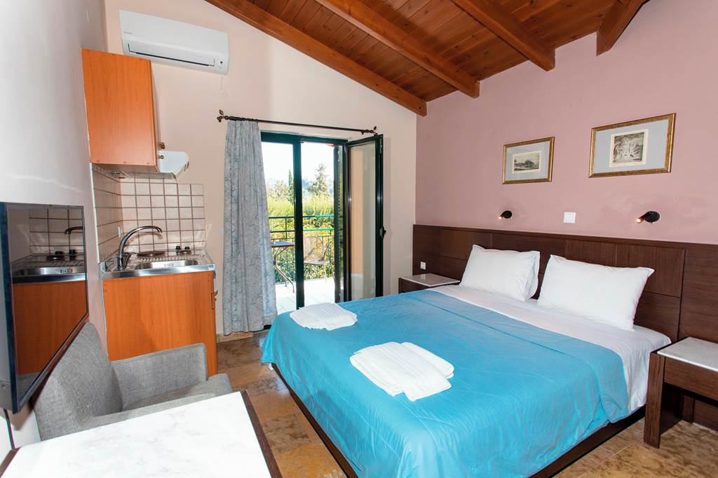 PVK_83171_Villa_Vasso_1121_06.jpg
