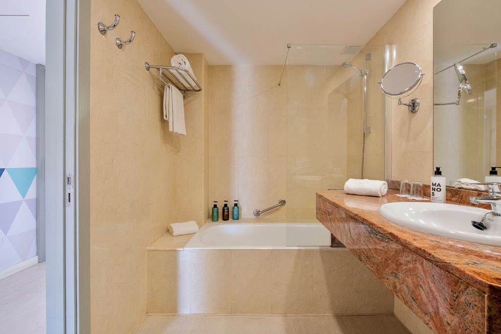 PMI_70026_Aparthotel_Duva_&_Spa_1123_01.jpg