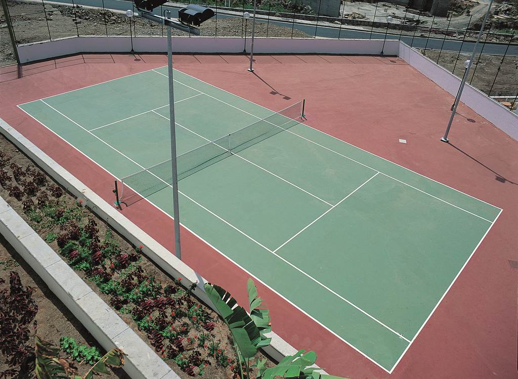 LPA_68527_TERRAZAMAR_0912_06.jpg