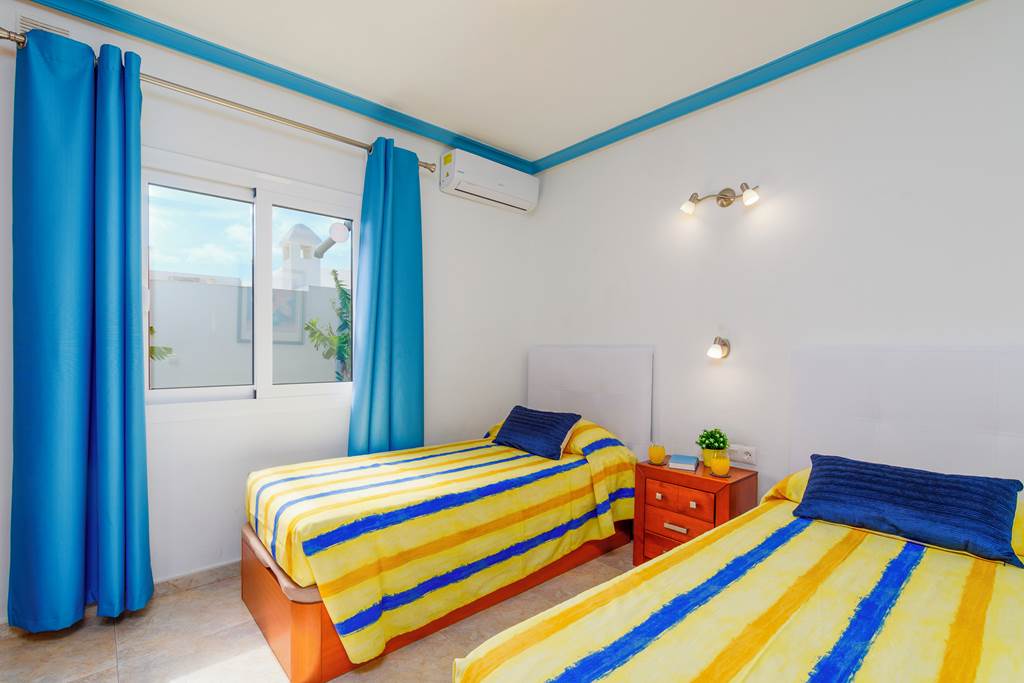 ACE_85920_Villa_Arrieiro_0823_14.jpg