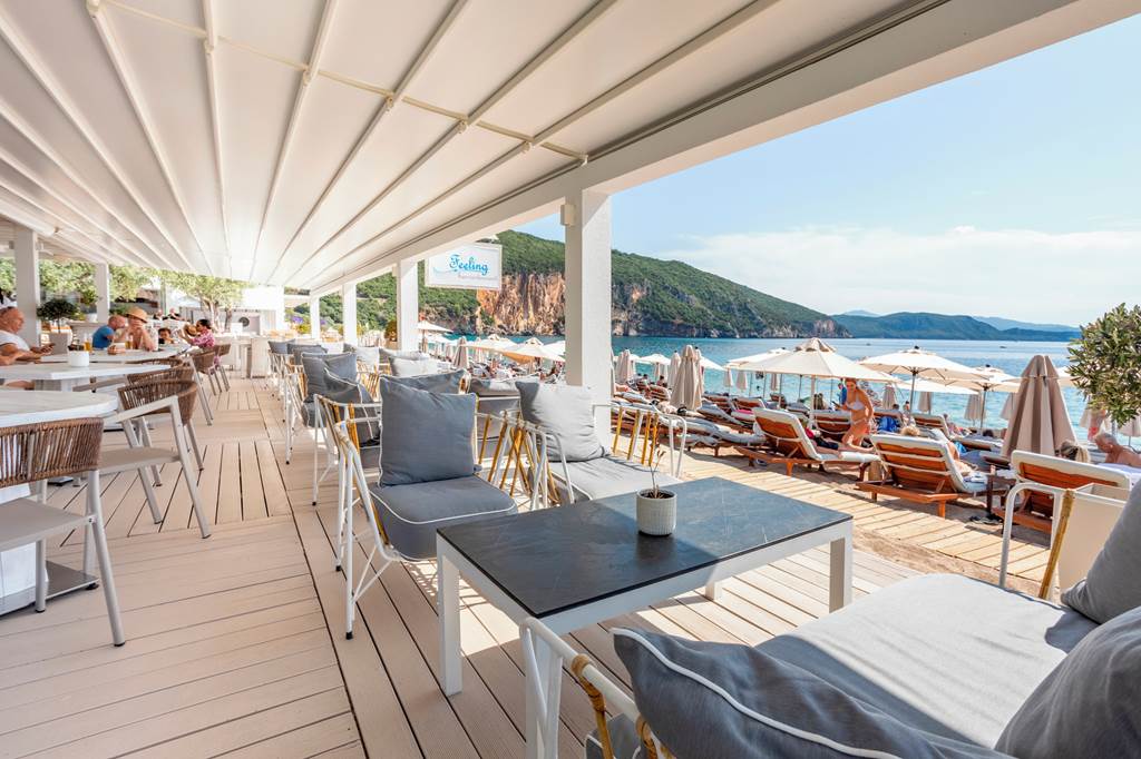 PVK_82502_Lichnos_Beach_Hotel_1023_01.jpg