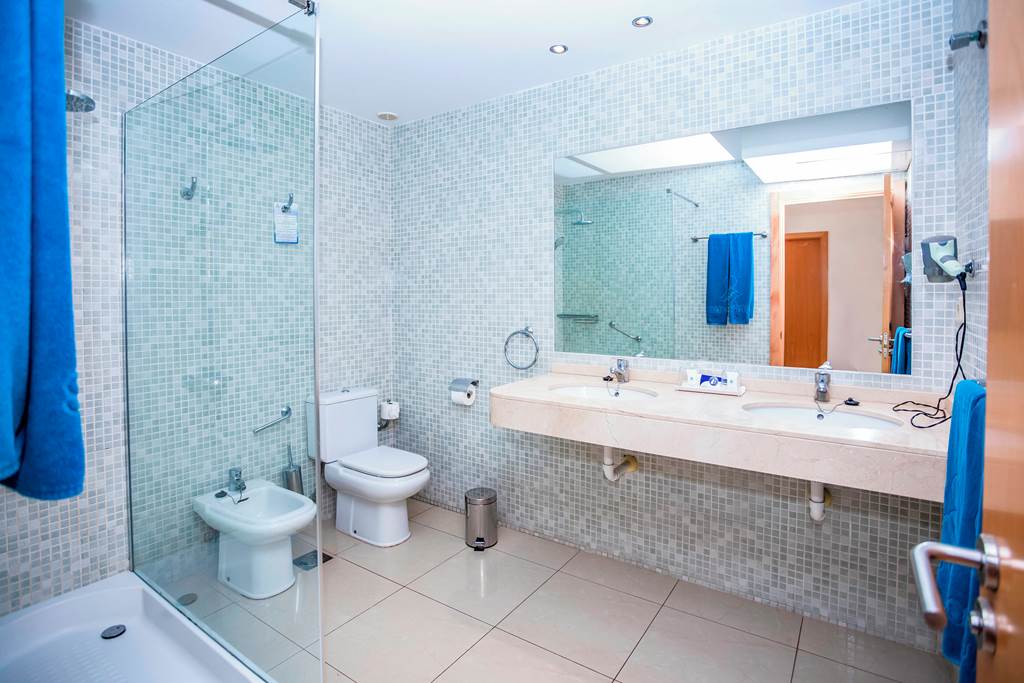 LPA_68527_Aparthotel_Servatur_Terrazamar_Suites_0220_04.jpg