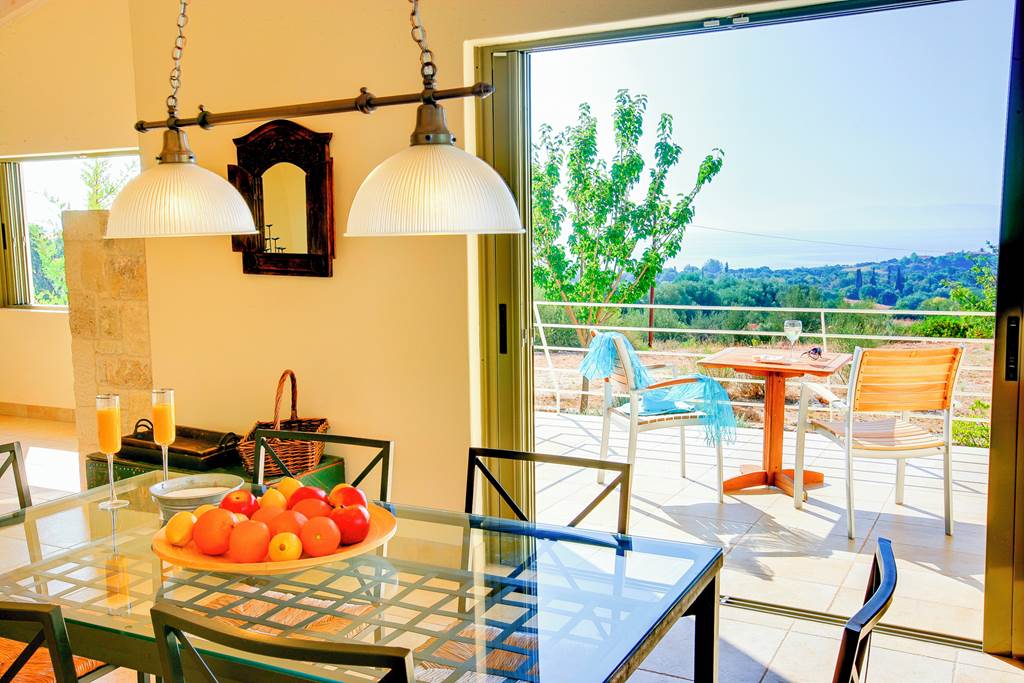 EFL_84476_Villa_Porfyra_1122_06.jpg