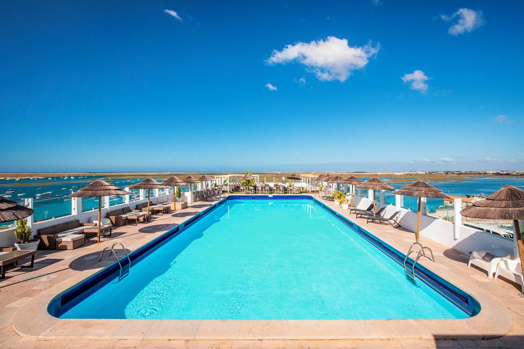 FAO_74398_AP_Eva_Senses_Hotel_0824_08.jpg