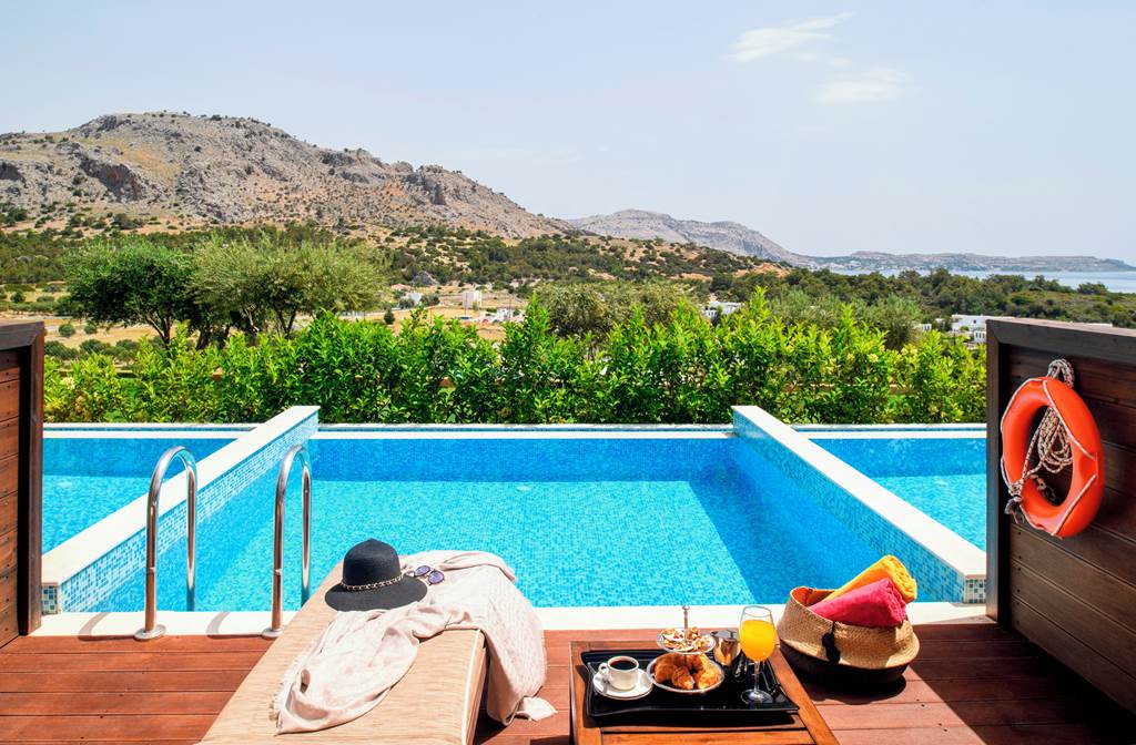 RHO_69364_Lindos_Imperial_Resort_&_Spa_0819_18.jpg