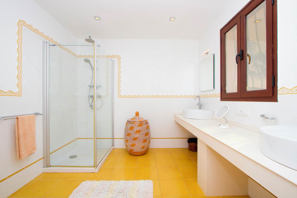 ACE_85122_Villa_Los_Alisios_0223_19.jpg