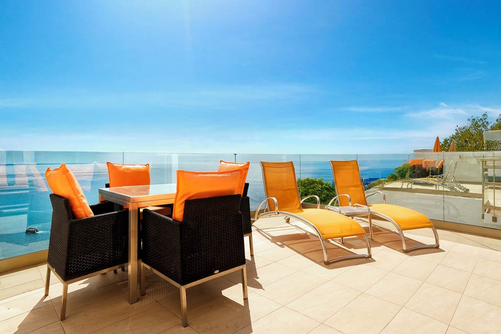 LPA_68851_Servatur_Altamar_Hotel_1124_22.jpg