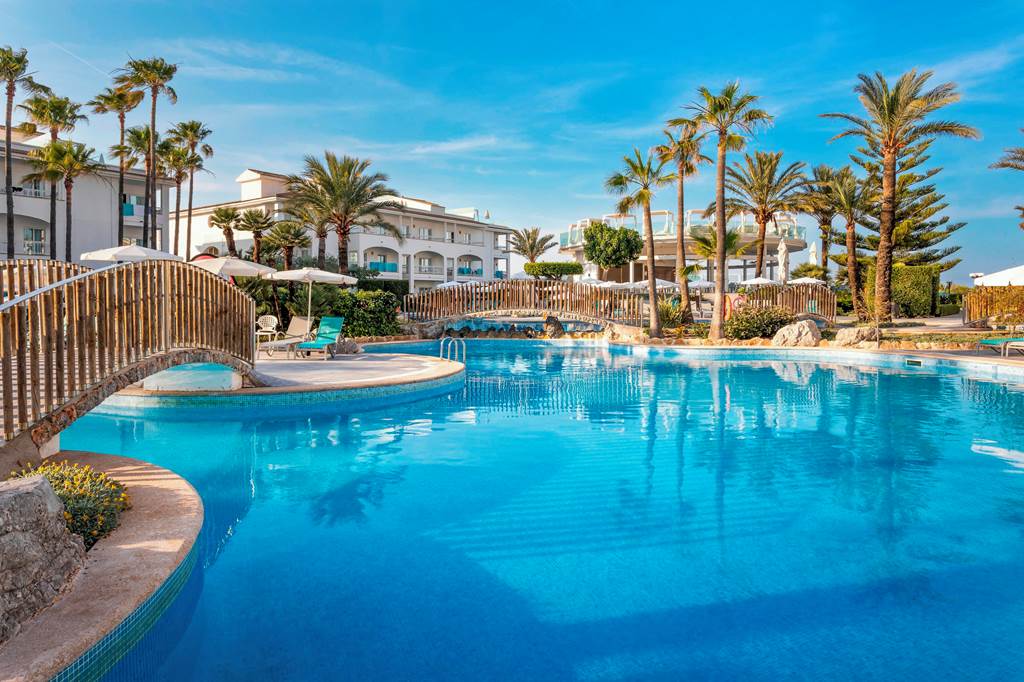 PMI_73423_Playa_Garden_Selection_Hotel_&_Spa_0723_02.jpg