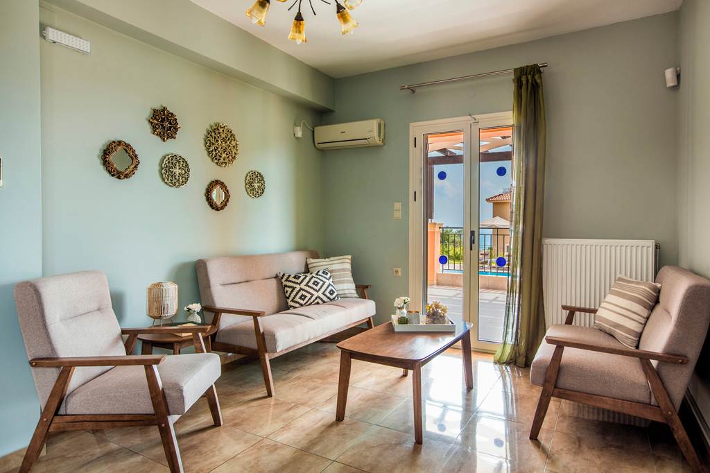 EFL_86461_Villa_Athina_Rose_1123_12.jpg