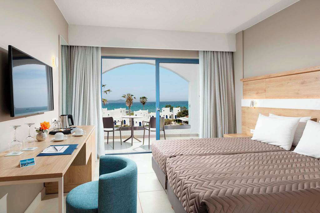 KGS_81717_Aeolos_Beach_Hotel_KGS_0225_01.jpg