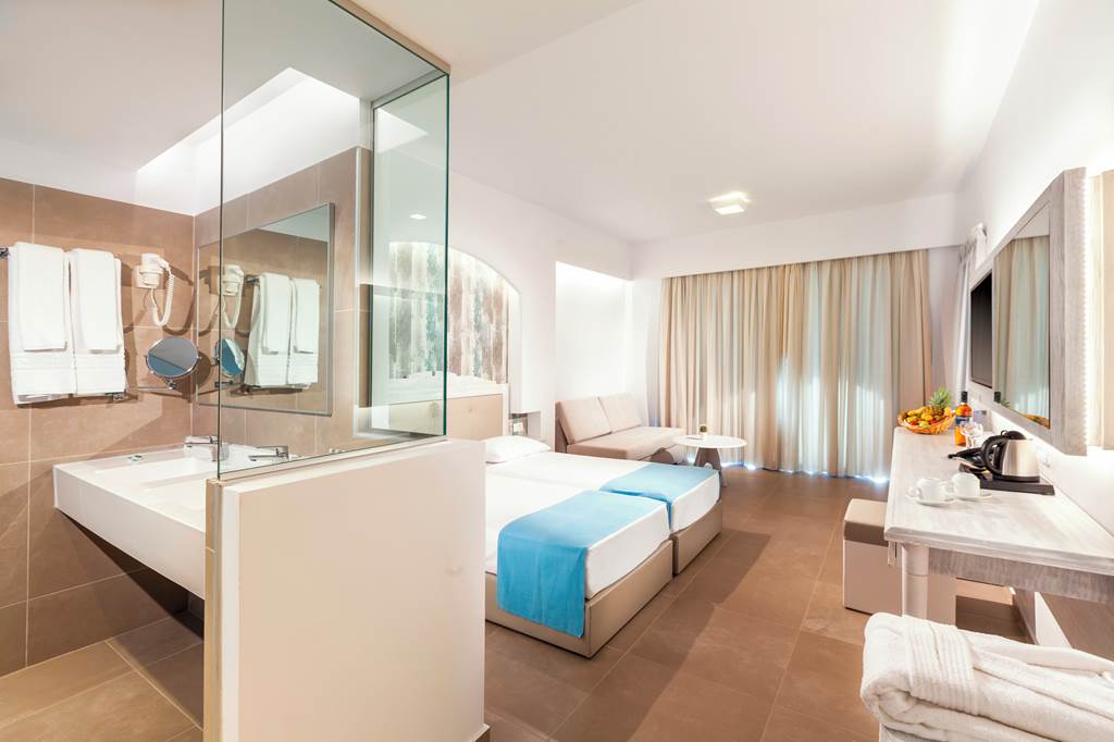 KGS_81717_Aeolos_Beach_Premium_Bungalows_0120_15.jpg