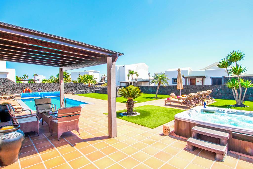 ACE_87560_Villa_Maravilla_0424_14.jpg