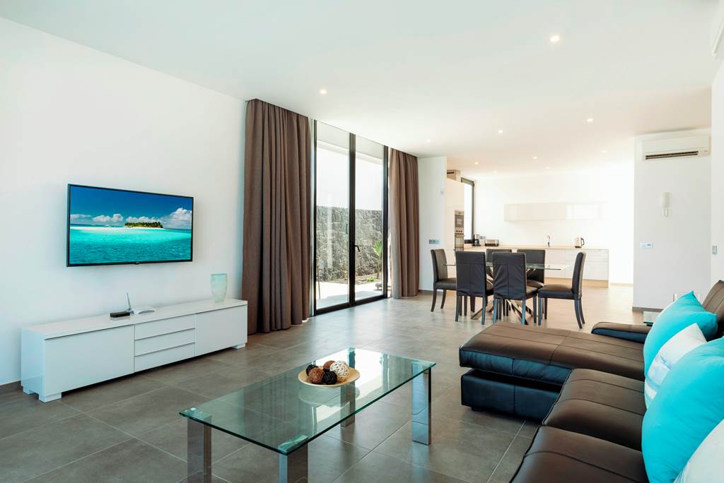 ACE_85235_Villa_Bernadette_Lanzarote_0323_08.jpg
