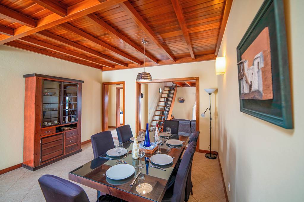 ACE_87053_Villa_Macca_0124_12.jpg