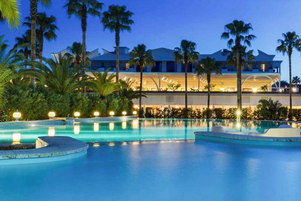 QSR_88827_Savoy_Hotel_&_Spa_0125_14.jpg