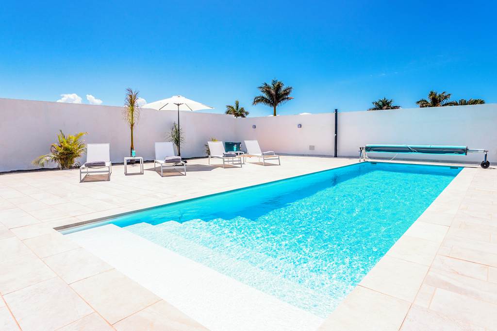 ACE_87728_Villa_Elegante_0624_11.jpg