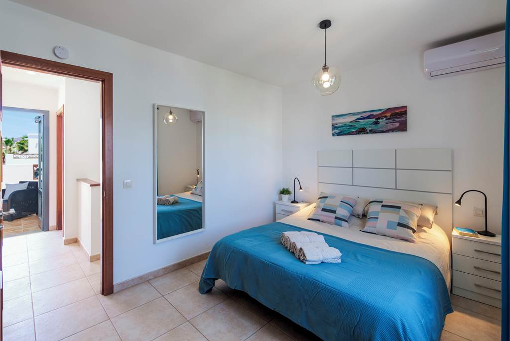 ACE_87060_Villa_Mia_Lanzarote_0524_07.jpg