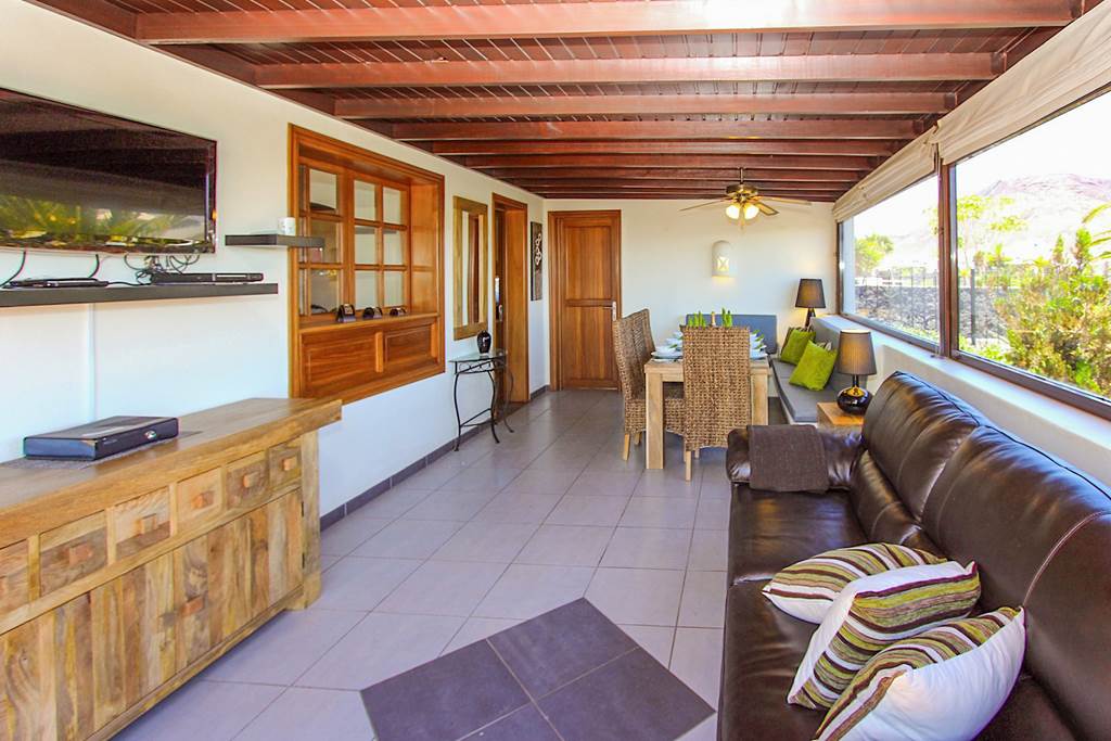 ACE_87202_Villa_Aguamarina_0224_06.jpg
