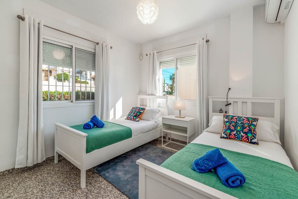 AGP_85651_Villa_Amapolas_0723_08.jpg
