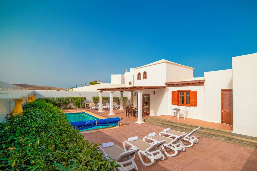 ACE_87053_Villa_Macca_0124_08.jpg