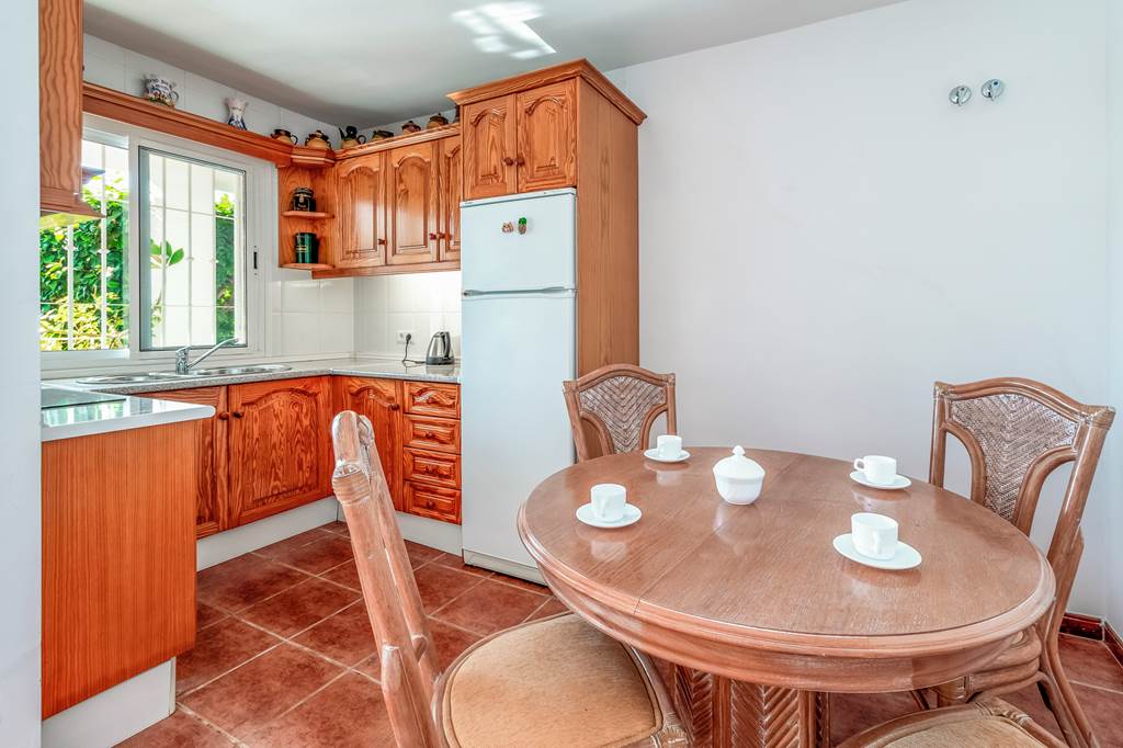 AGP_85651_Villa_Amapolas_0723_04.jpg