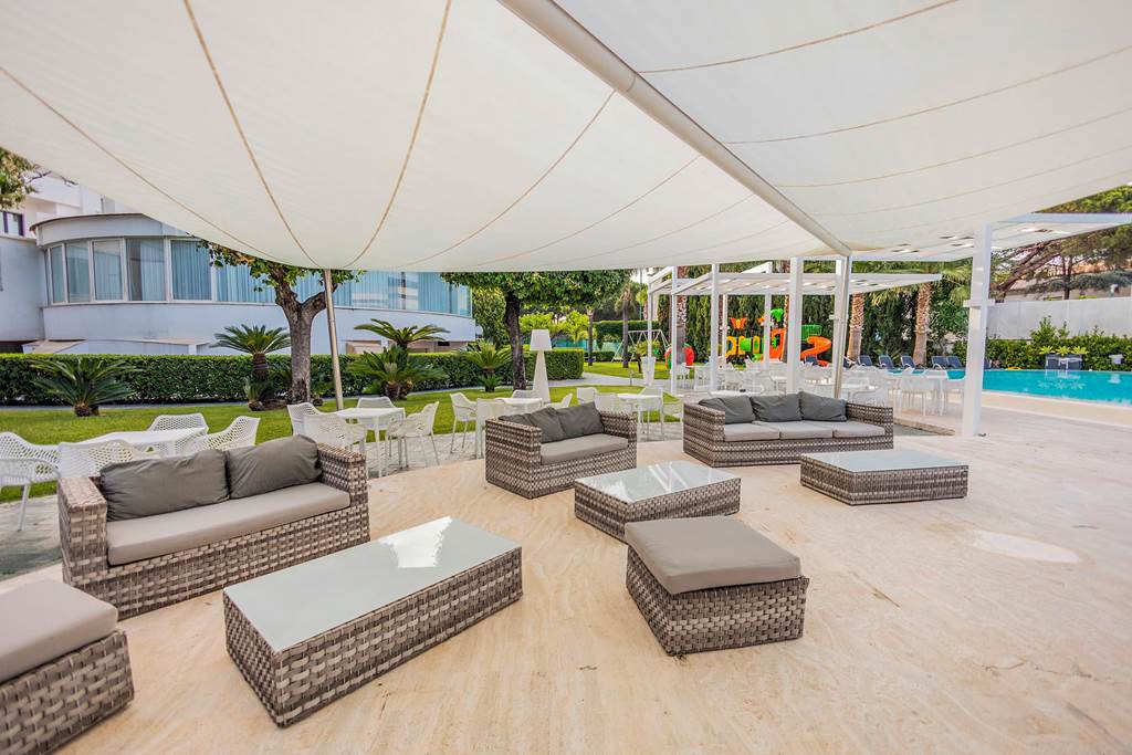 QSR_88826_Hotel_Le_Palme_0125_08.jpg