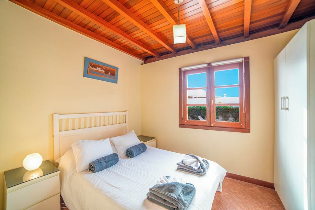 ACE_87053_Villa_Macca_0124_19.jpg