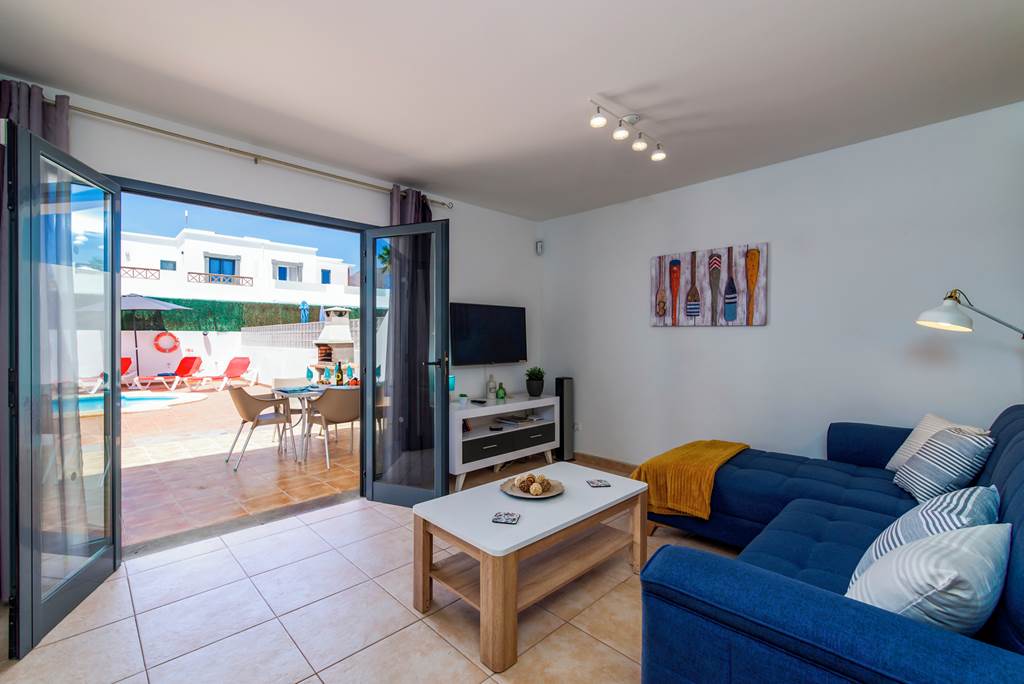 ACE_87060_Villa_Mia_Lanzarote_0524_18.jpg