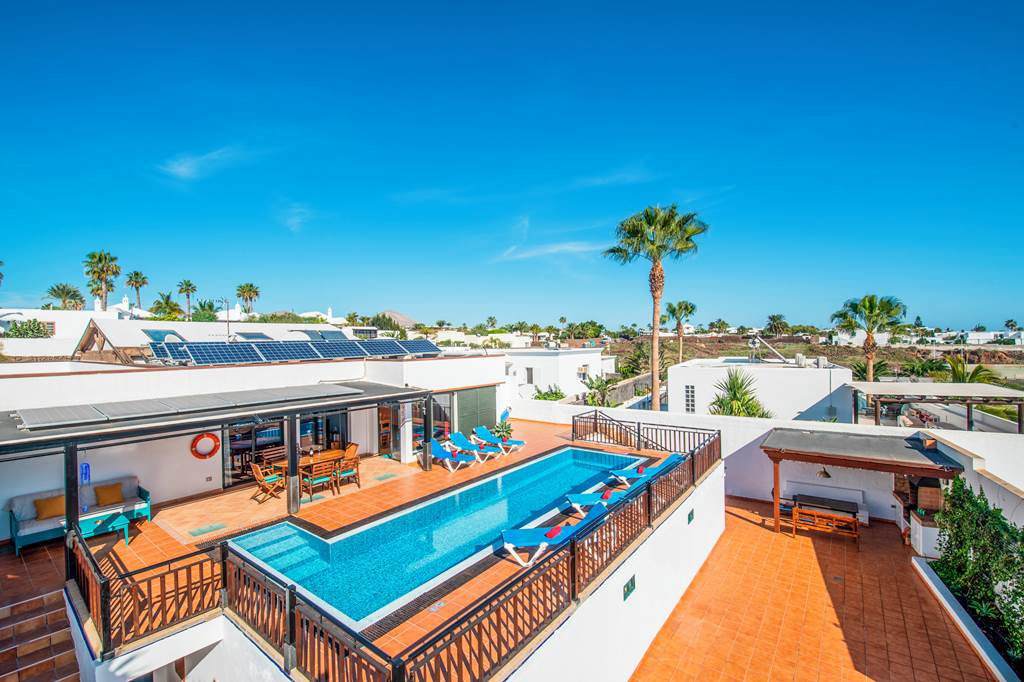 ACE_84878_Villa_Puerta_de_Hierro_0123_04.jpg