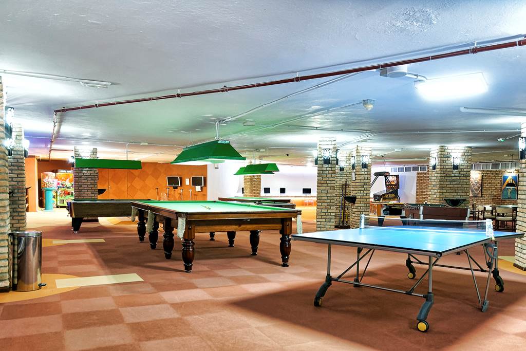 LPA_68517_Hotel_escorial_&_spa_0918_50.jpg